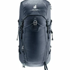 Trail Pro 36 Herren Wanderrucksack