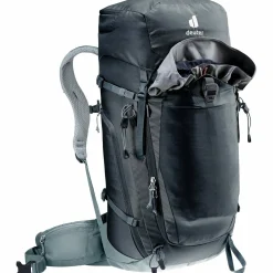 Trail Pro 36 Herren Wanderrucksack