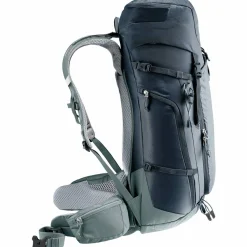 Trail Pro 36 Herren Wanderrucksack
