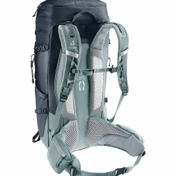 Trail Pro 36 Herren Wanderrucksack