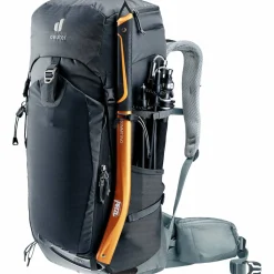 Trail Pro 36 Herren Wanderrucksack