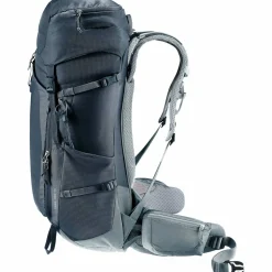 Trail Pro 36 Herren Wanderrucksack