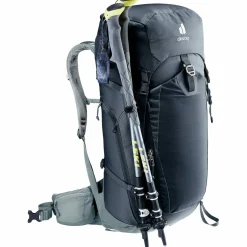 Trail Pro 36 Herren Wanderrucksack