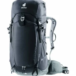 Trail Pro 36 Herren Wanderrucksack