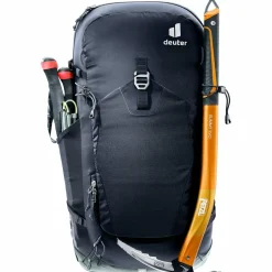 Trail Pro 33 Herren Wanderrucksack