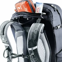 Trail Pro 33 Herren Wanderrucksack