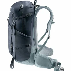 Trail Pro 33 Herren Wanderrucksack