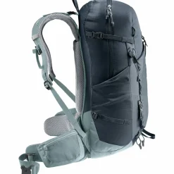 Trail Pro 33 Herren Wanderrucksack