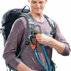Trail Pro 33 Herren Wanderrucksack