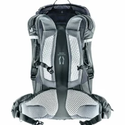 Trail Pro 33 Herren Wanderrucksack