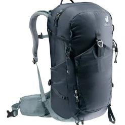 Trail Pro 33 Herren Wanderrucksack