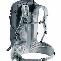 Trail Pro 33 Herren Wanderrucksack