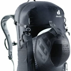 Trail Pro 33 Herren Wanderrucksack