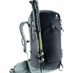 Trail Pro 33 Herren Wanderrucksack