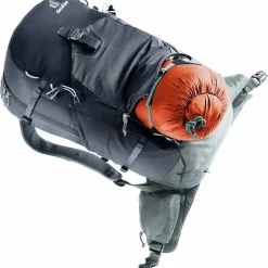 Trail Pro 33 Herren Wanderrucksack