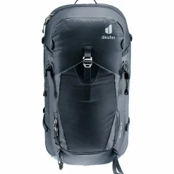 Trail Pro 33 Herren Wanderrucksack