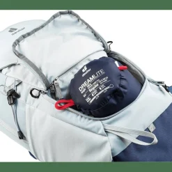 Trail Pro 30 SL Damen Wanderrucksack