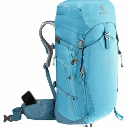 Trail Pro 34 SL Damen Wanderrucksack