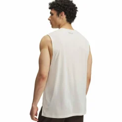 Trail Run Launch Herren T-Shirt