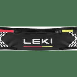 Trail Running Belt Unisex Gürteltasche