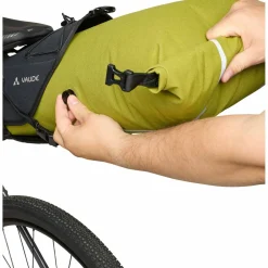 Trailsaddle Cage Unisex Rahmentasche