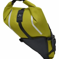 Trailsaddle Cage Unisex Rahmentasche