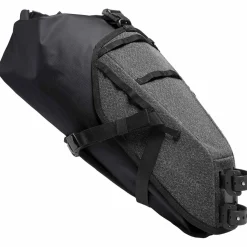 Trailsaddle II Unisex Rahmentasche