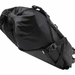Trailsaddle II Unisex Rahmentasche