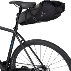 Trailsaddle II Unisex Rahmentasche