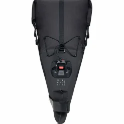 Trailsaddle L Unisex Rahmentasche