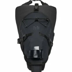 Trailsaddle Cage Unisex Rahmentasche