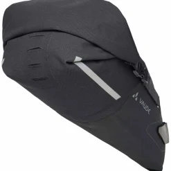 Trailsaddle M Unisex Rahmentasche