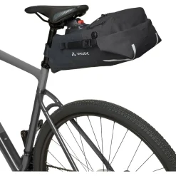 Trailsaddle M Unisex Rahmentasche