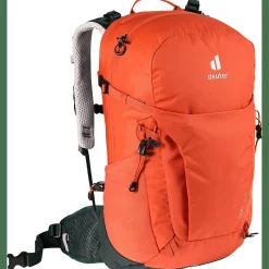 Trail 24 SL Damen Wanderrucksack