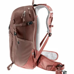 Trail 23 SL Damen Wanderrucksack