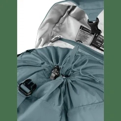 Trail 28 SL Damen Wanderrucksack
