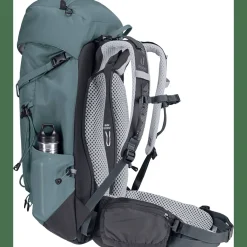 Trail 28 SL Damen Wanderrucksack