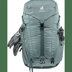 Trail 28 SL Damen Wanderrucksack