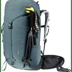 Trail 28 SL Damen Wanderrucksack
