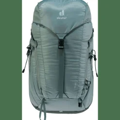 Trail 28 SL Damen Wanderrucksack