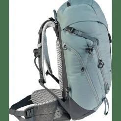 Trail 28 SL Damen Wanderrucksack