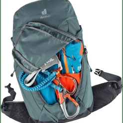 Trail 28 SL Damen Wanderrucksack