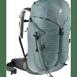 Trail 28 SL Damen Wanderrucksack