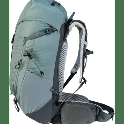 Trail 28 SL Damen Wanderrucksack