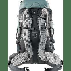 Trail 28 SL Damen Wanderrucksack