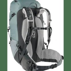 Trail 28 SL Damen Wanderrucksack