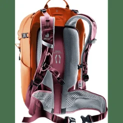 Trail 23 SL Damen Wanderrucksack