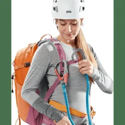 Trail 23 SL Damen Wanderrucksack