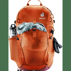 Trail 23 SL Damen Wanderrucksack