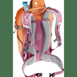 Trail 23 SL Damen Wanderrucksack